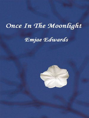 cover image of Once In the Moonlight